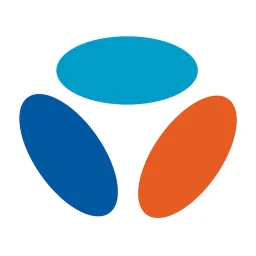 Bouygues Telecom 图标