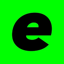 Exetel 图标